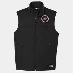 Ridgewall Soft Shell Vest Thumbnail