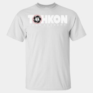 Ultra Cotton T-Shirt Tall Sizes Thumbnail