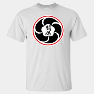 Ultra Cotton T-Shirt Tall Sizes Thumbnail