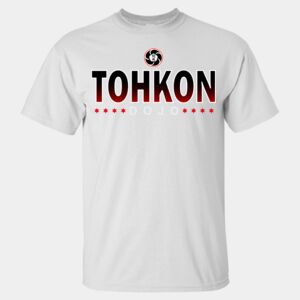 Ultra Cotton T-Shirt Tall Sizes Thumbnail