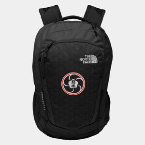 The North Face Connector Backpack Thumbnail