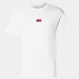 Short Sleeve T-Shirt Thumbnail
