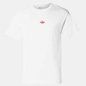 Short Sleeve T-Shirt Thumbnail
