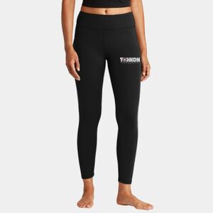 Ladies 7/8 Legging Thumbnail