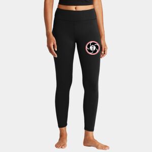 Ladies 7/8 Legging Thumbnail
