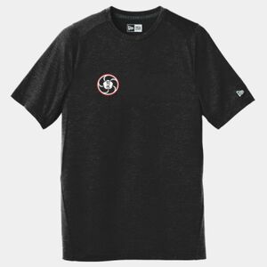 Series Performance Crew Tee Thumbnail