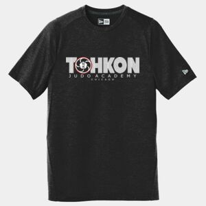 Series Performance Crew Tee Thumbnail