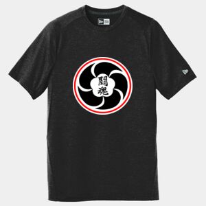 Series Performance Crew Tee Thumbnail