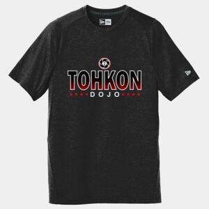 Series Performance Crew Tee Thumbnail