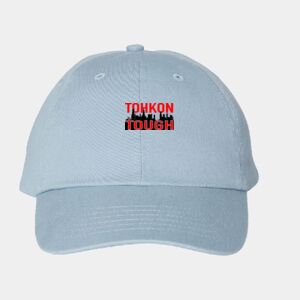 Classic Dad's Cap Thumbnail