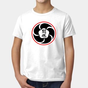 Youth CVC Crew Thumbnail