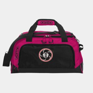 Breakaway Duffel Thumbnail